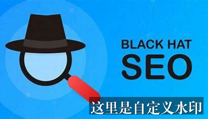 [Melhores Ofertas de Sites de Cassino Online para Apostadores Portugueses]-Guia Completo das Melhores Ofertas em Sites de Cassino Online